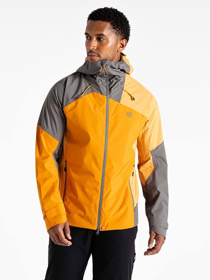 Dare 2b Funktionsjacke 
