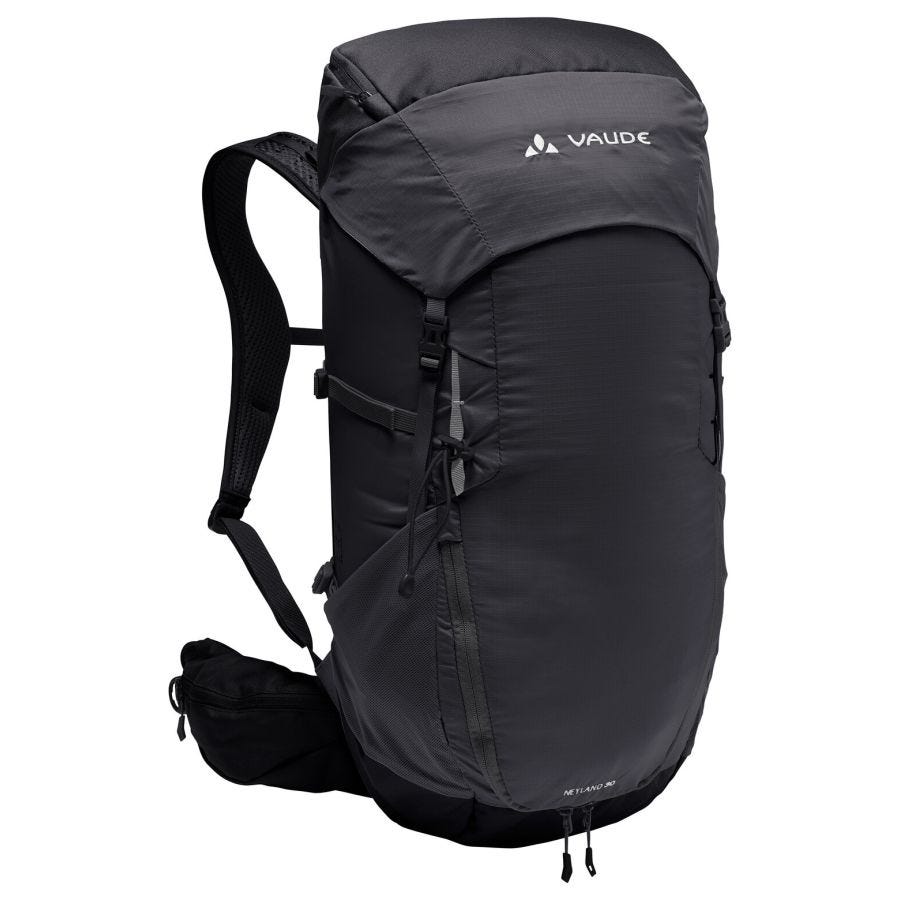 Neyland 30 Rucksack