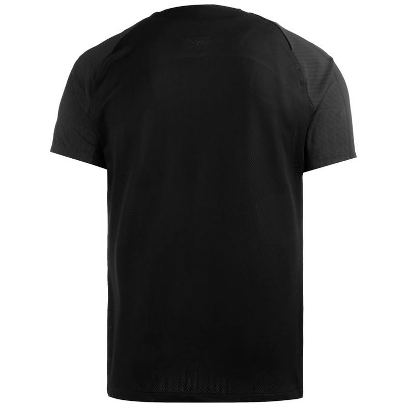 Nike Strike III Trikot Herren