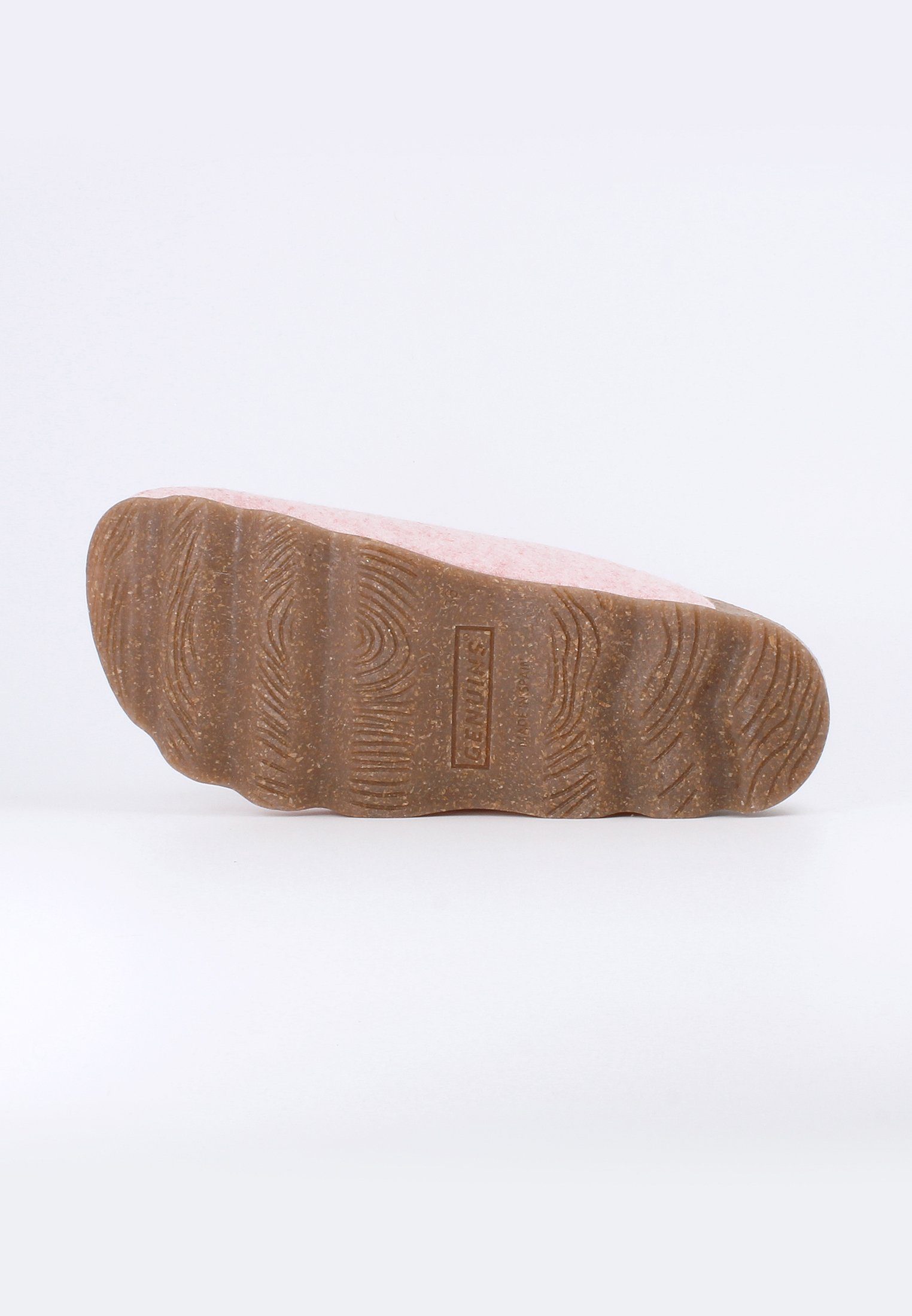 GENUINS PET Clog