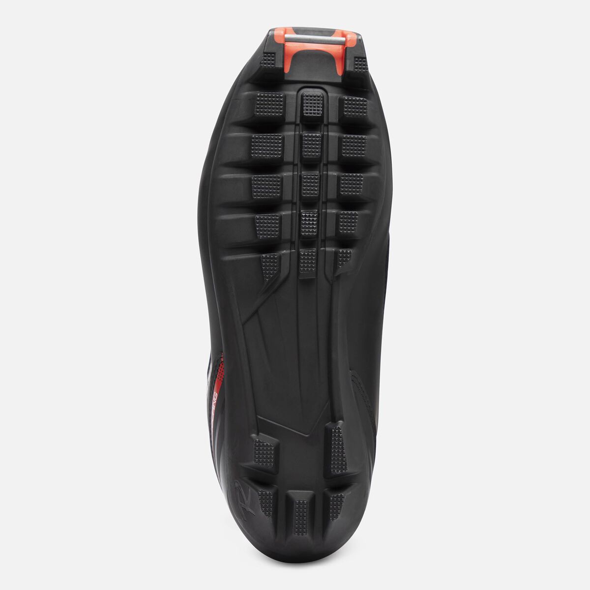 Unisex TOURING NORDIC SKISCHUHE X-1 ULTRA