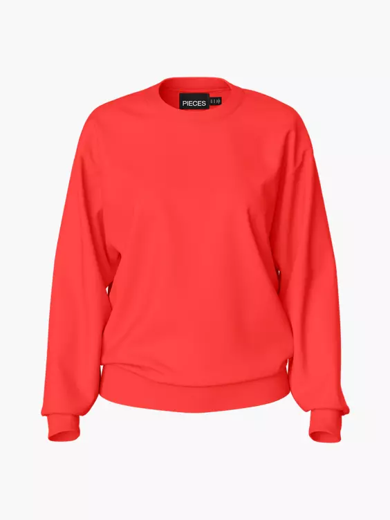 PIECES Sweatshirt