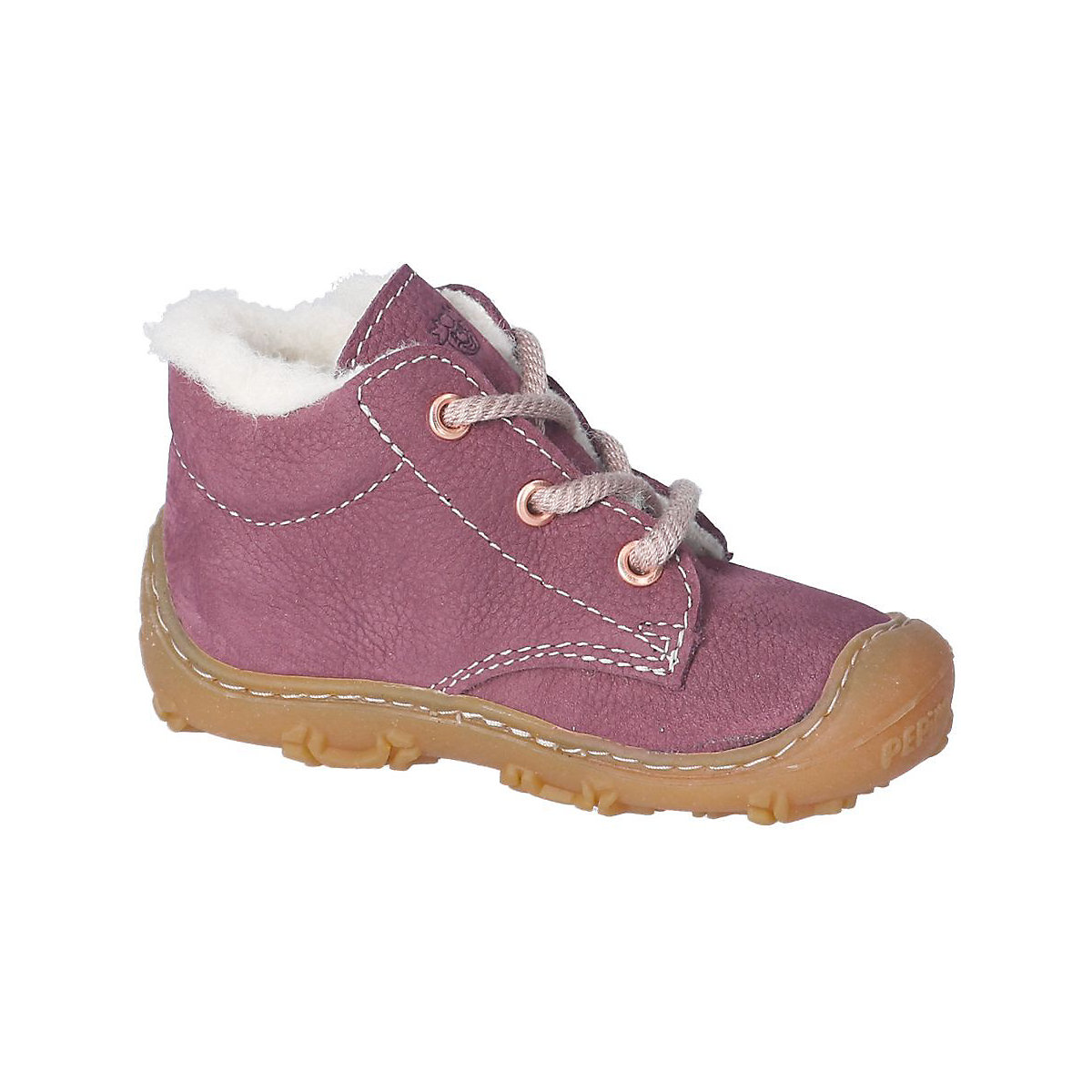 Halbschuhe Halbschuhe