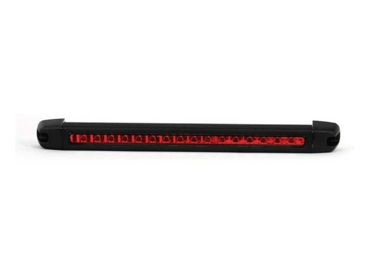 Tip-it led 12 Volt Bremslicht