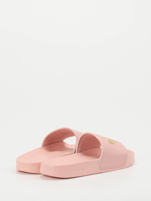 Badepantolette-71215990016 Adidas