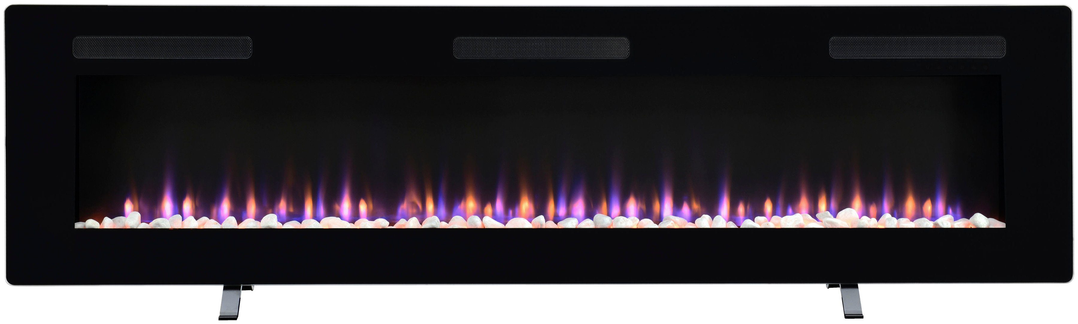 Dimplex Elektrokamin Sierra 72