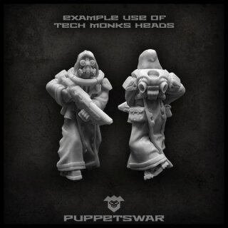 Tech Monks heads (5)