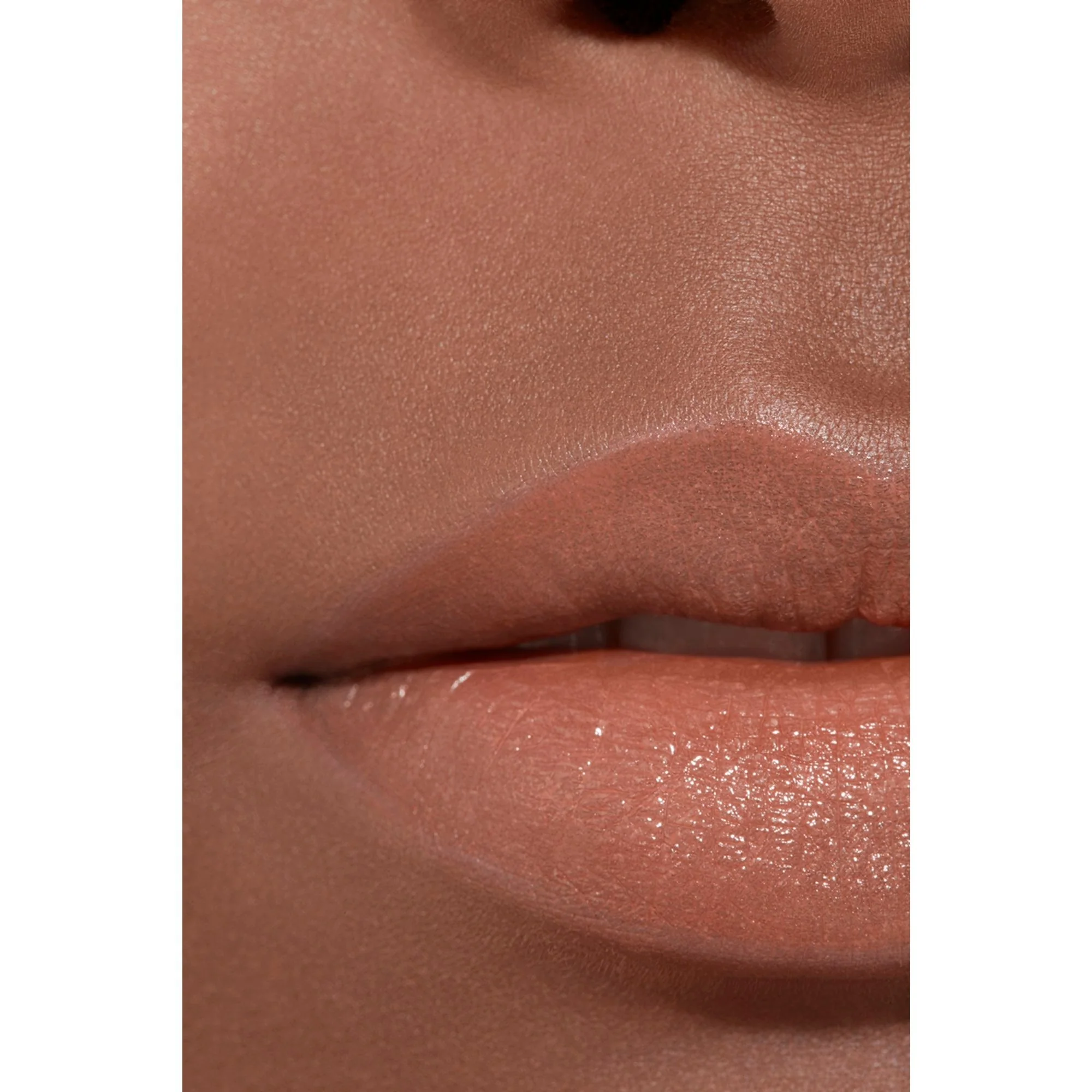 ROUGE ALLURE - LE ROUGE À LÈVRES INTENSE