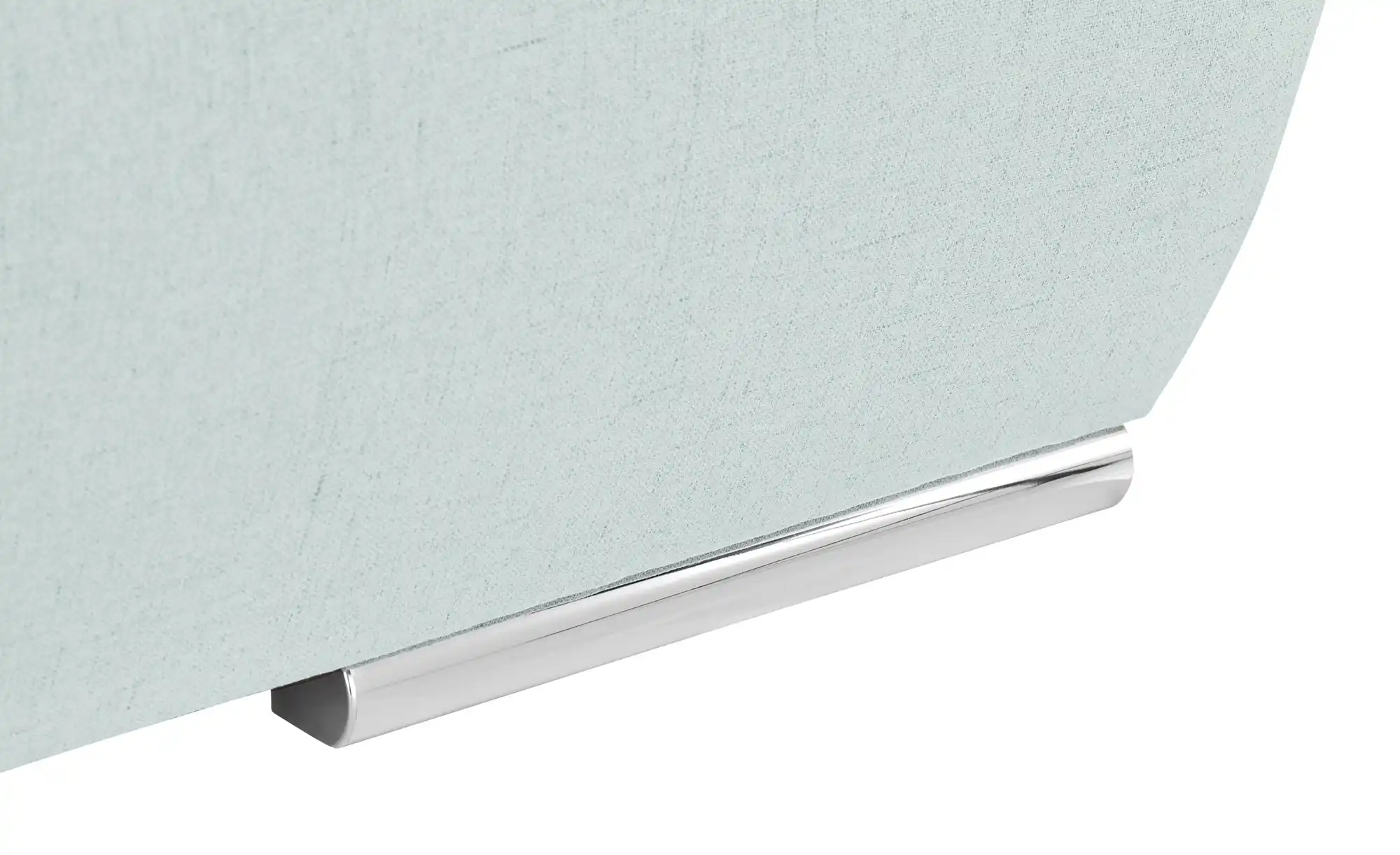 Twist Ecksofa Avilla