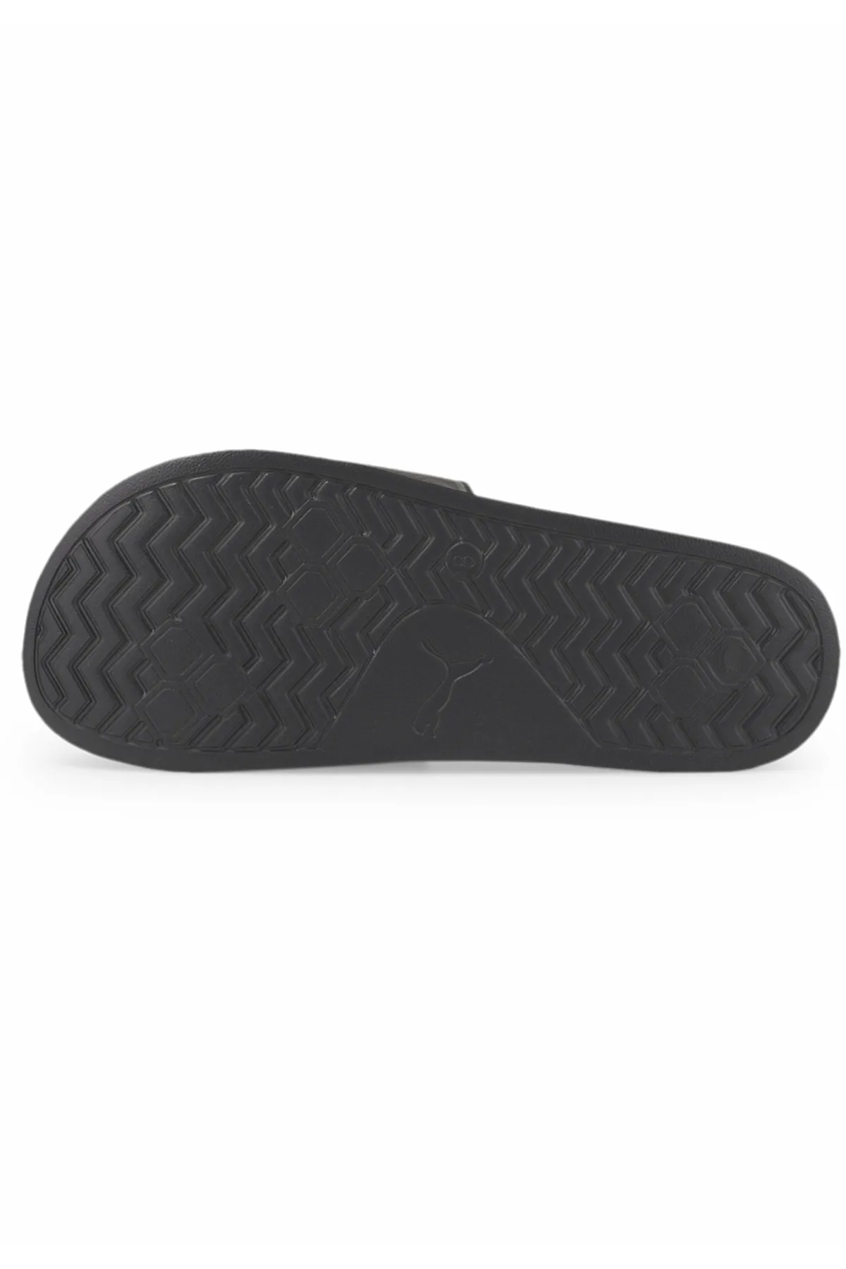 Puma  Leadcat 2.0 Sandalen