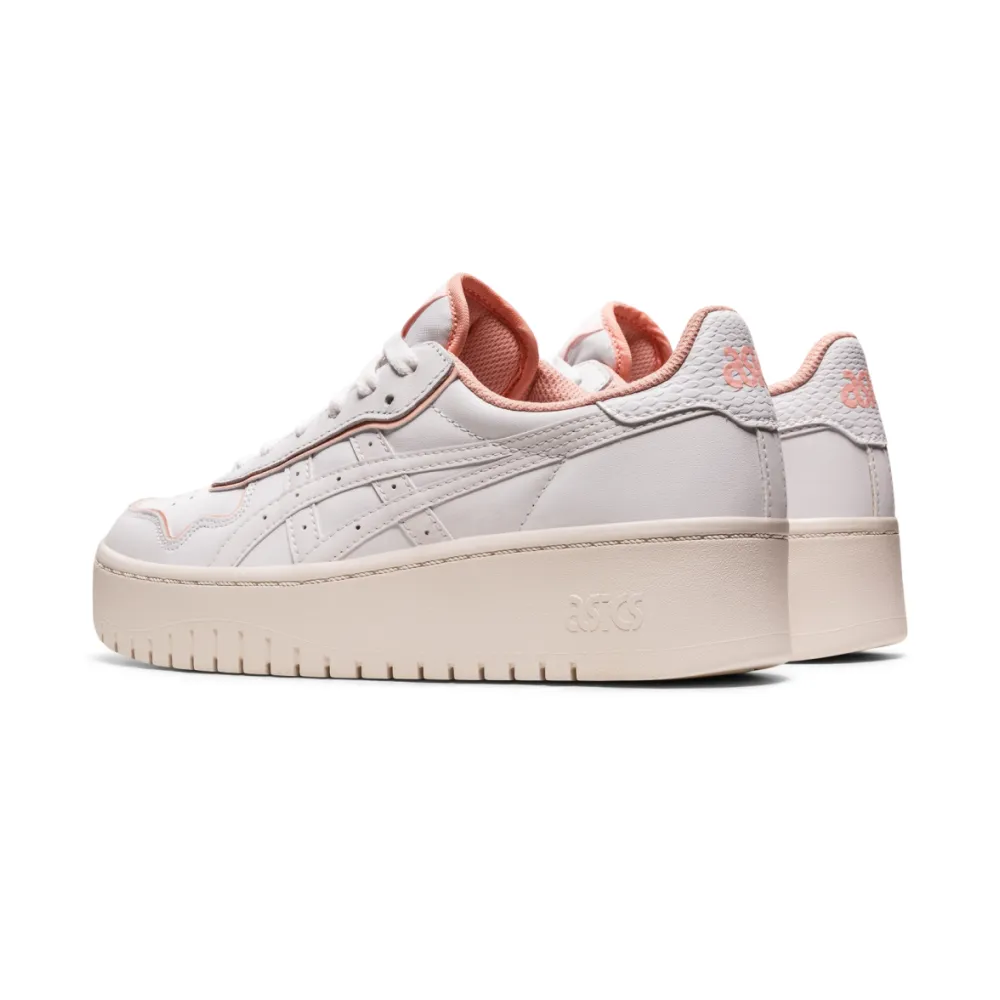 Asics Japan S Pf 1202A332.100 / weiss
