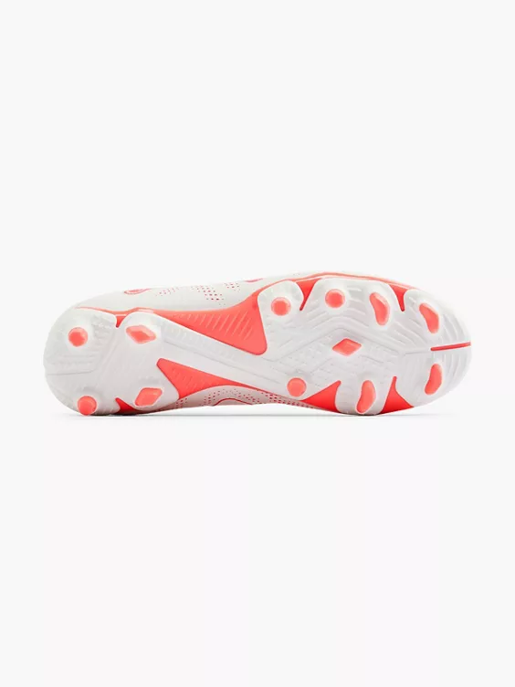 PUMA Fußballschuh FUTURE PLAY FG/AG Jr