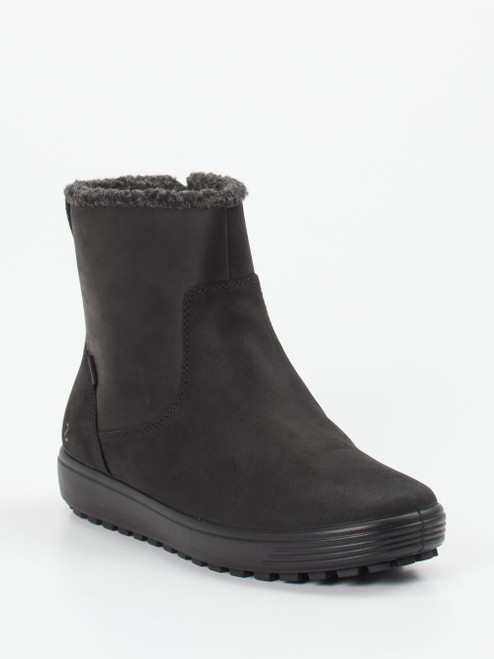Stiefelette-18130090048 Ecco