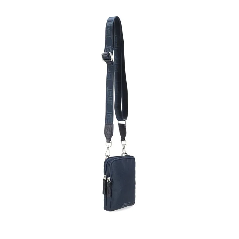 Jost Bergen Pouch - navy