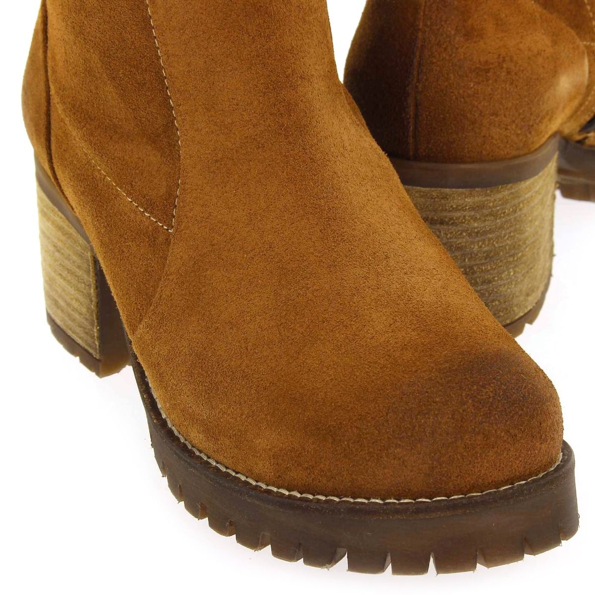 MKD  HARRY  - Camel