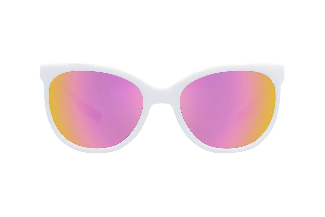 Pit Viper The Fondue / Miami Nights