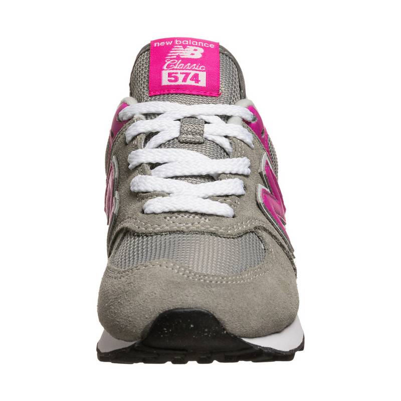 NEW BALANCE 574 Sneaker Jungen