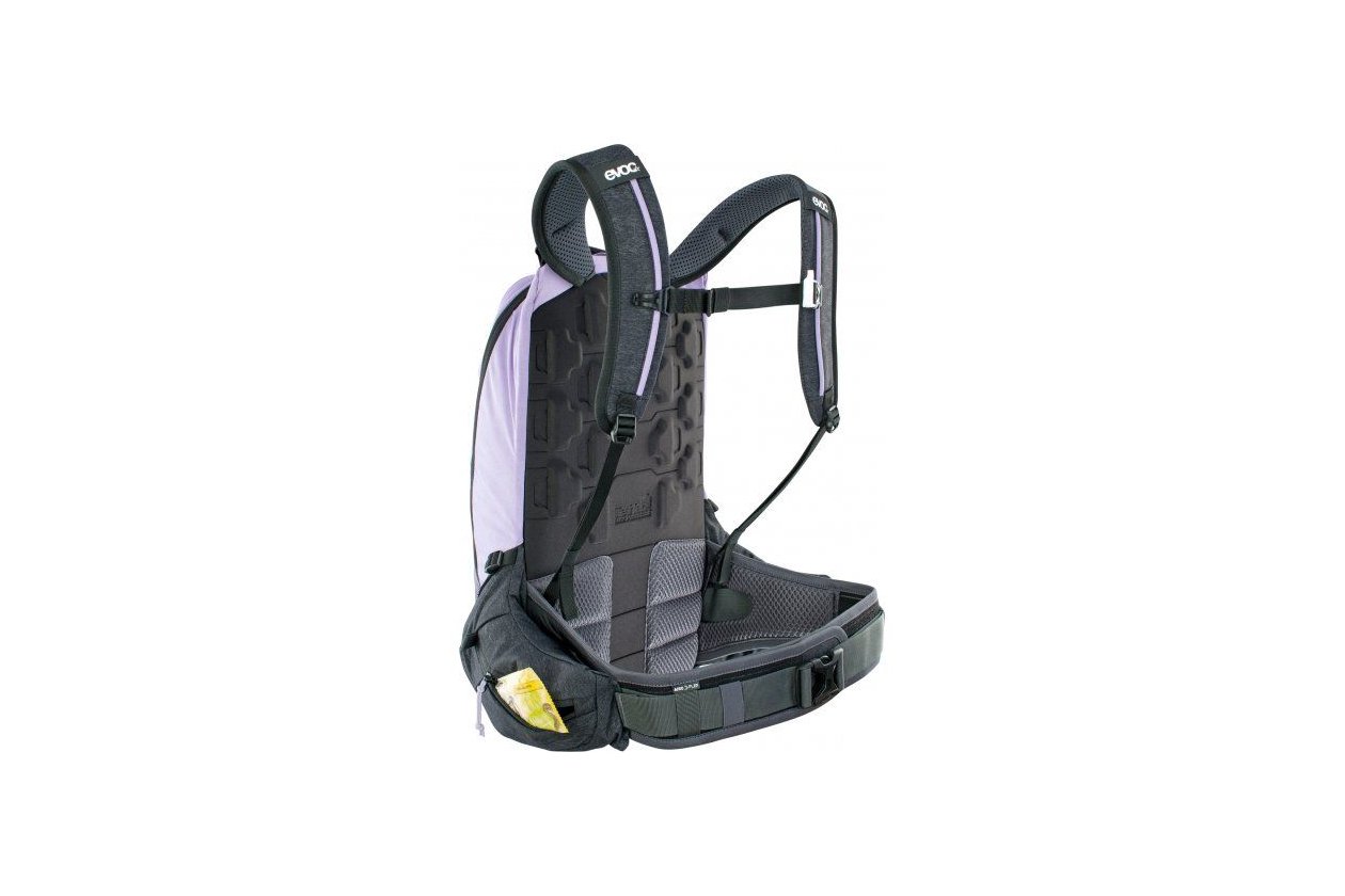 Evoc Trail Pro 16