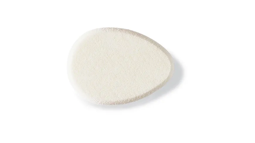 ARTDECO Makeup-Schwamm Oval