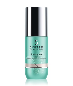 System Professional LipidCode Inessence (i5) Spray-Conditioner-125 ml