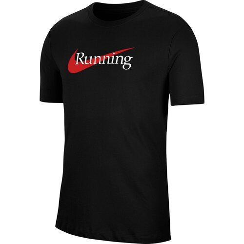 HERREN U NK DF TEE HBR