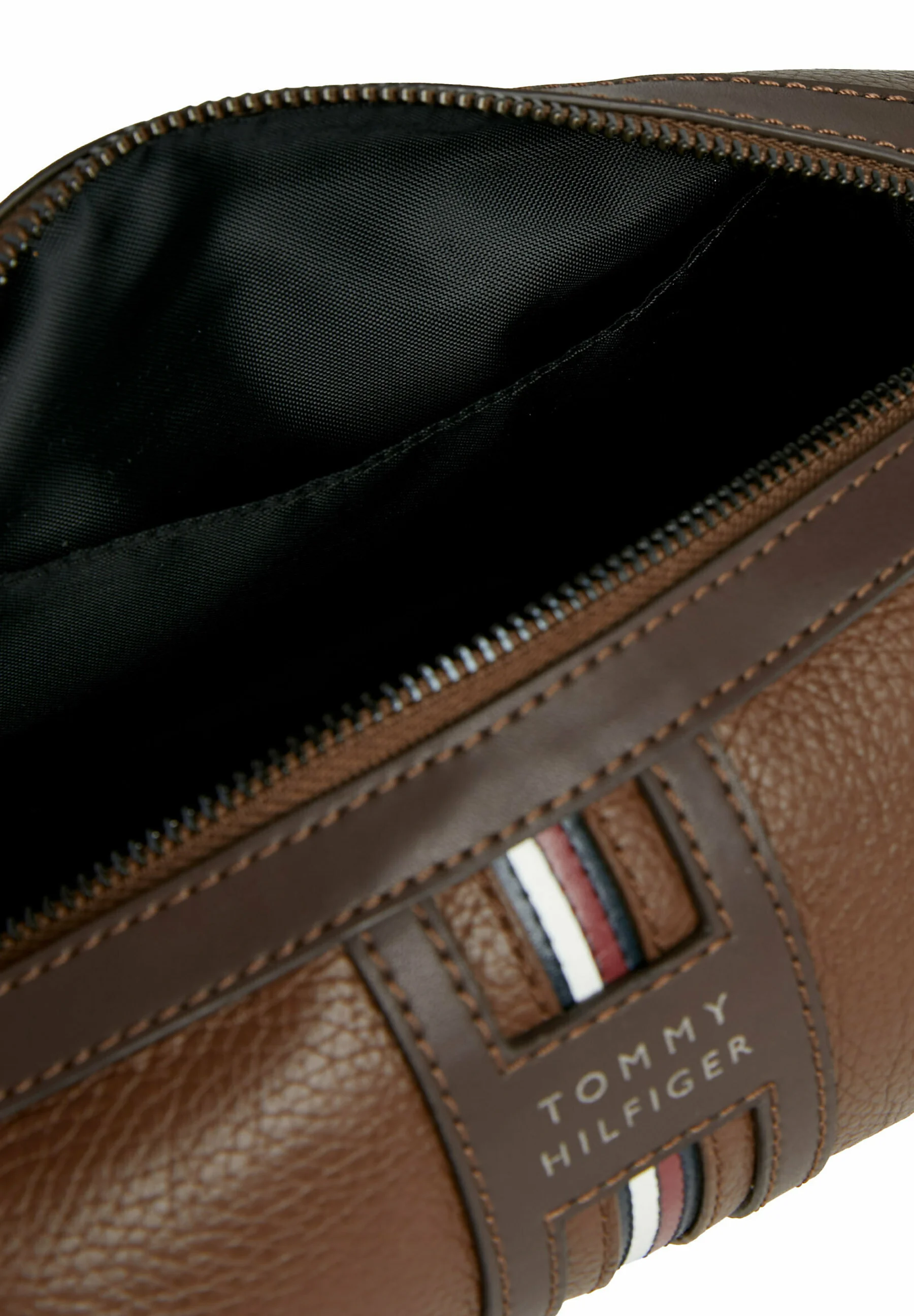 Neceser Tommy Hilfiger