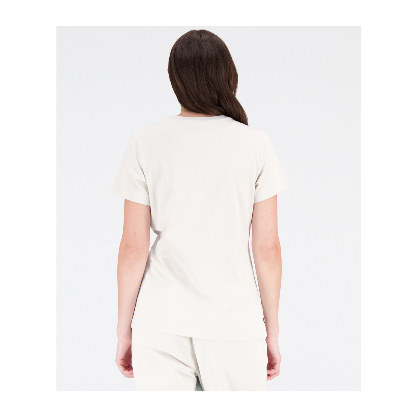 New Balance Essentials Reimagined Jacke Damen FMBM