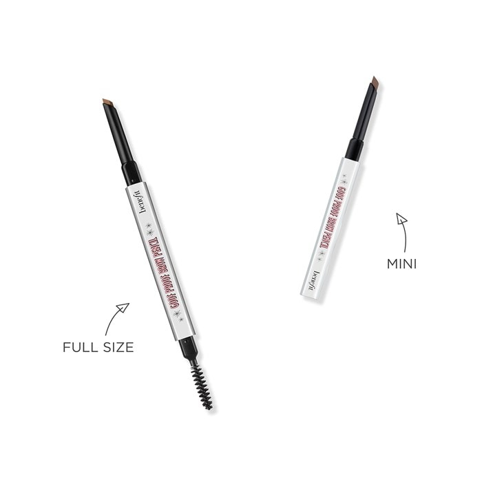 Goof Proof Brow Pencil