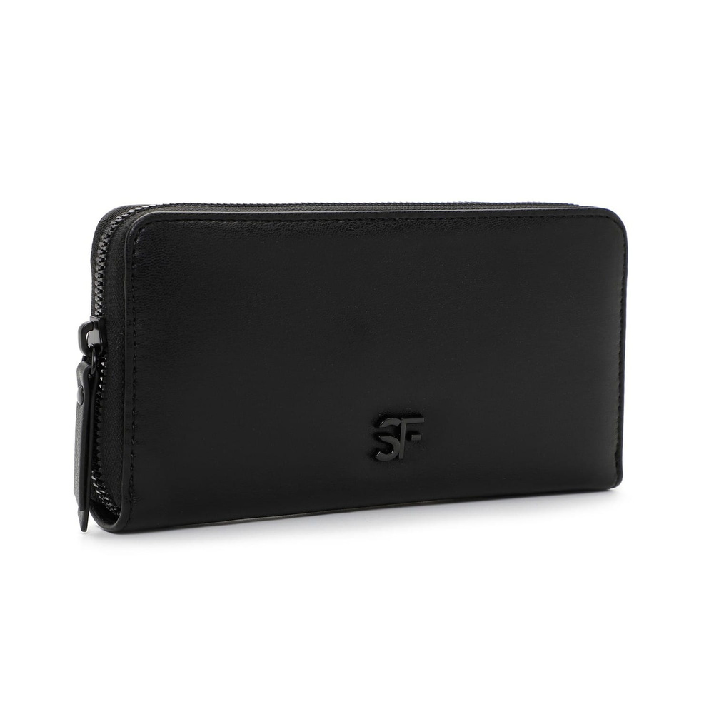 Suri Frey Portefeuille Baggy porte-monnaie