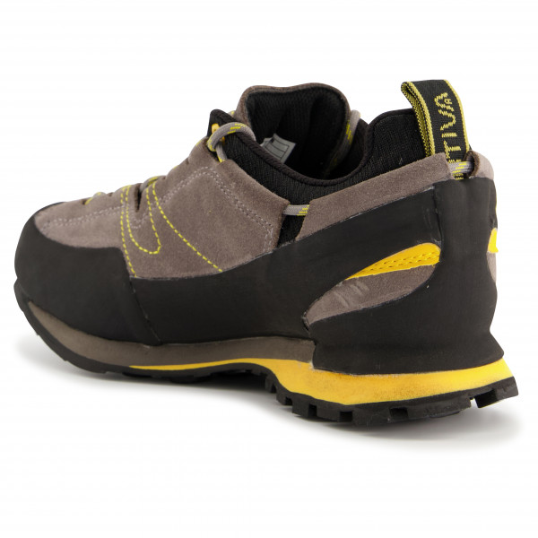 La Sportiva - Boulder X - Approachschuhe