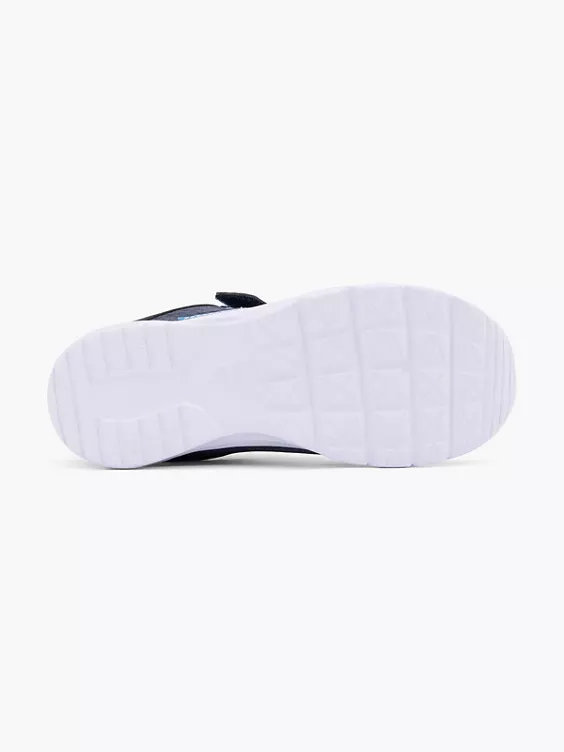 Vty Sneaker