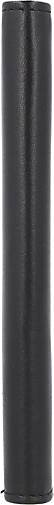 Esquire Harry Passetui RFID Leder 9,5 cm