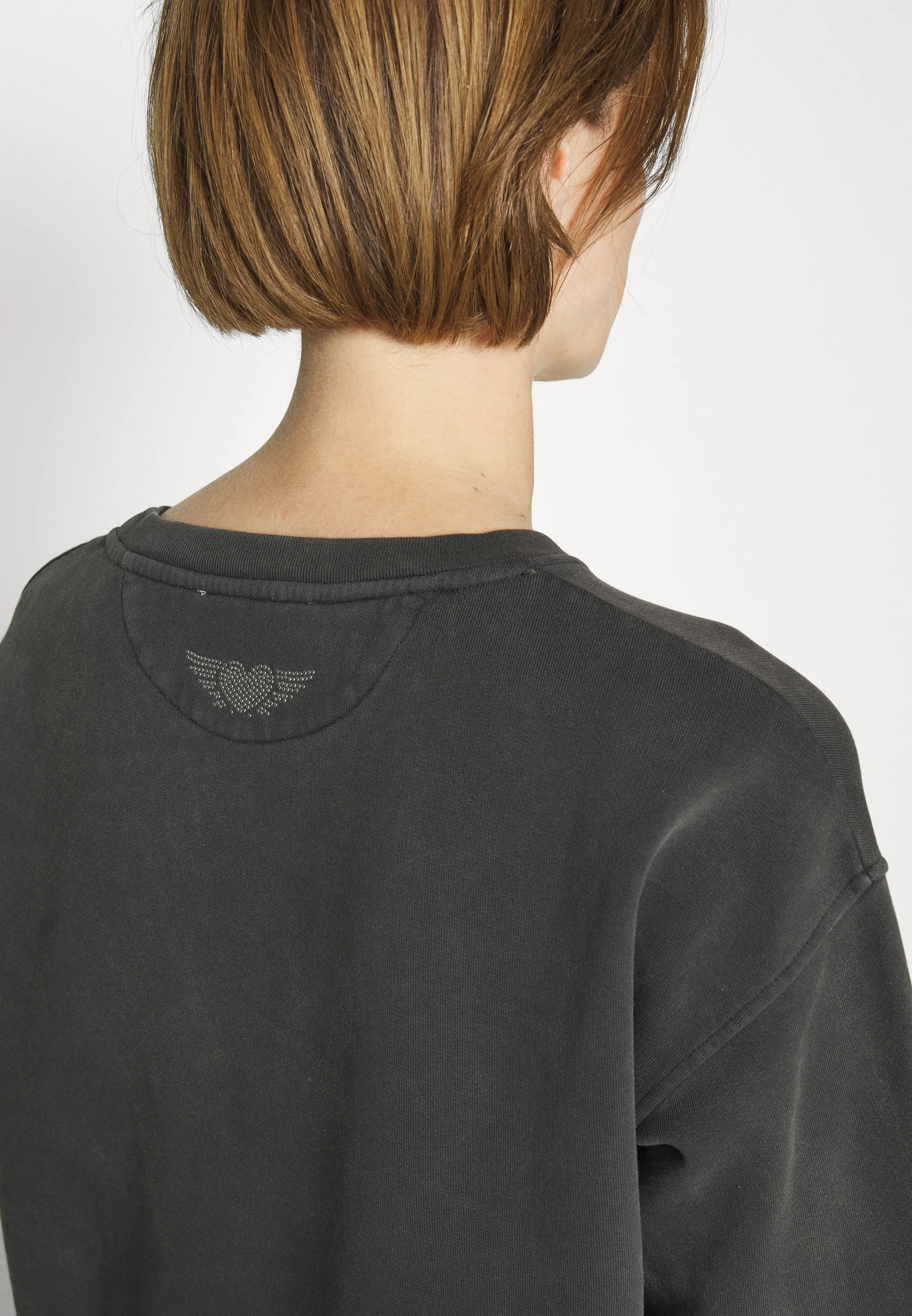 Pepe Jeans HARLEY - Sudadera