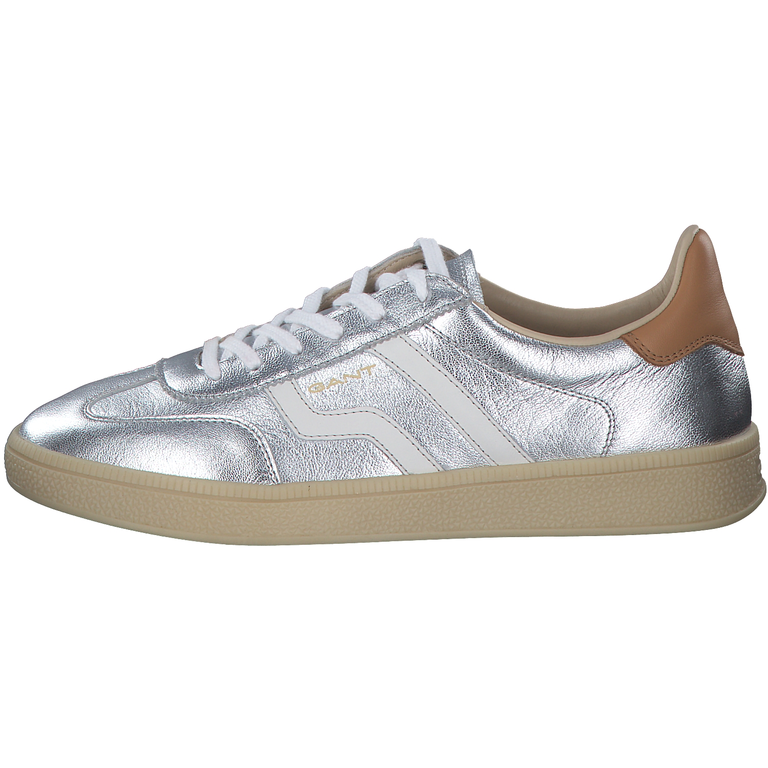 Gant Cuzima 28531477, Schnürschuhe, Damen, Mehrfarbig