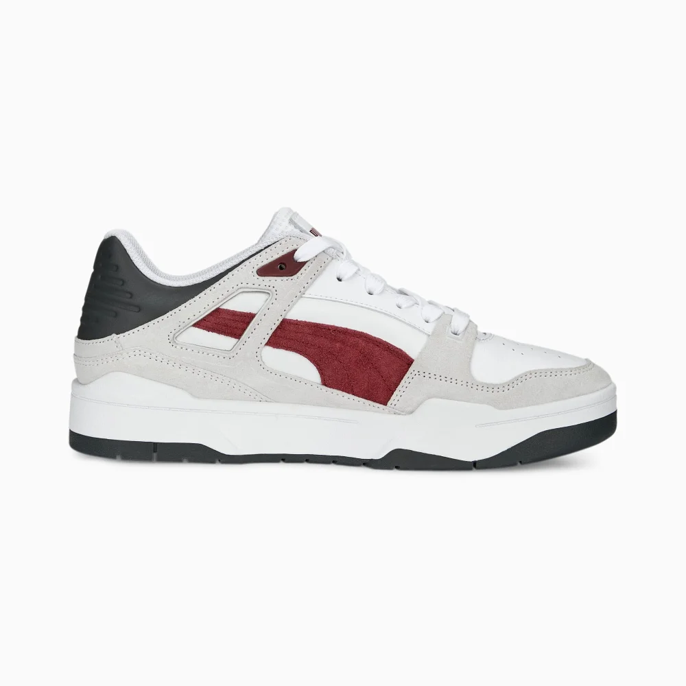 PUMA Slipstream 392108_02 / weiss
