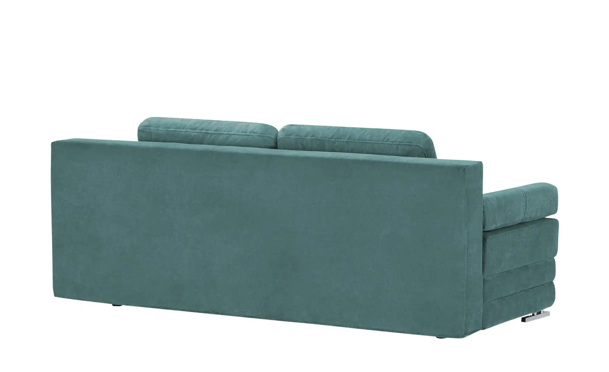 Schlafsofa Venice