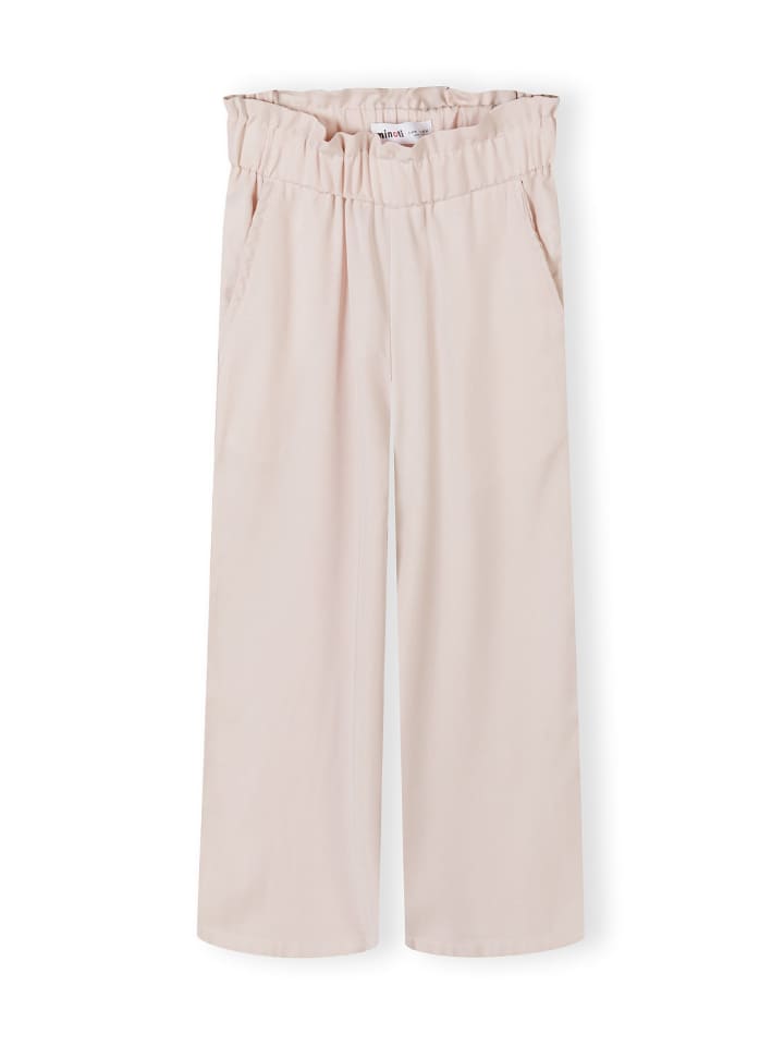 Minoti 2tlg. Set: Blusen 22set46 in pink günstig kaufen
