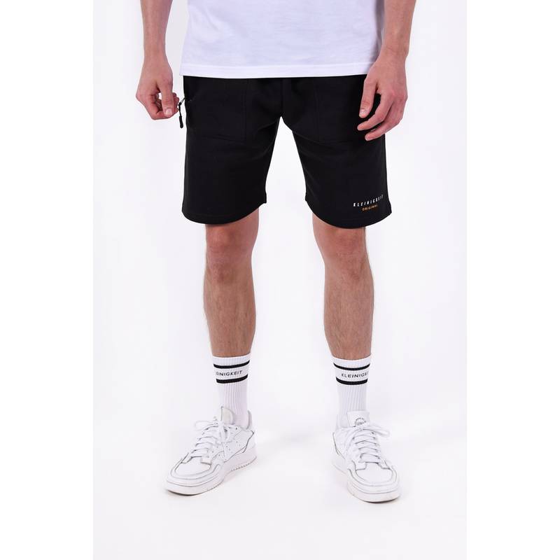 Kleinigkeit Elvis Pantsley Shorts Herren