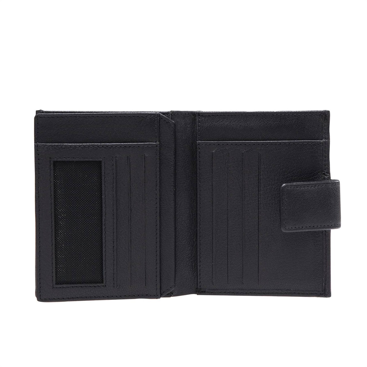 JOOP! Handtaschen schwarz sopo