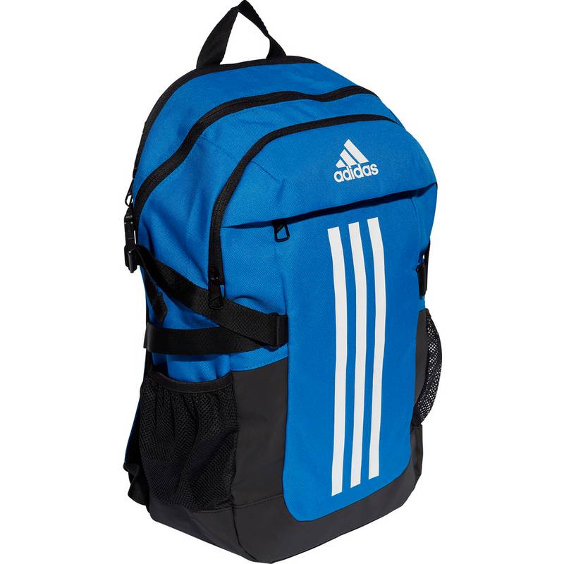 adidas POWER Daypack