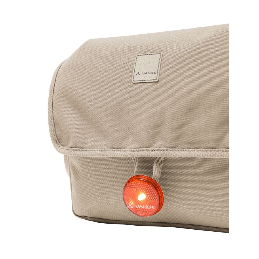 Coreway kleine Schultertasche 6 Liter