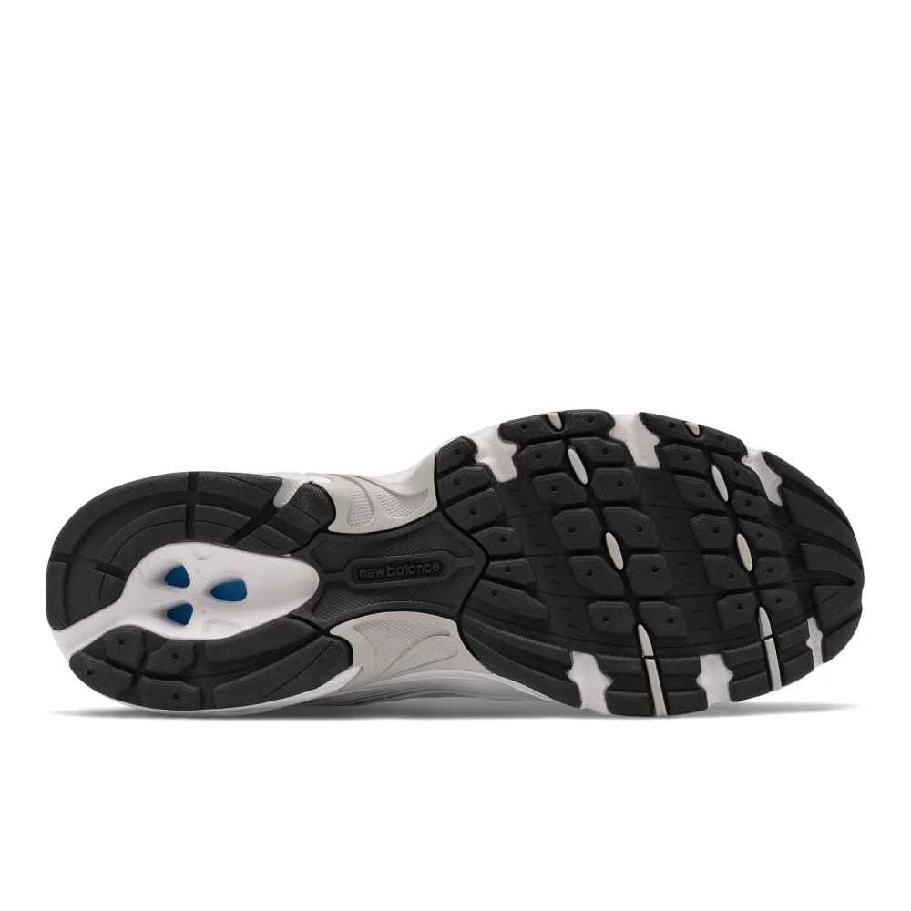 New Balance 530 MR530EMA / weiss