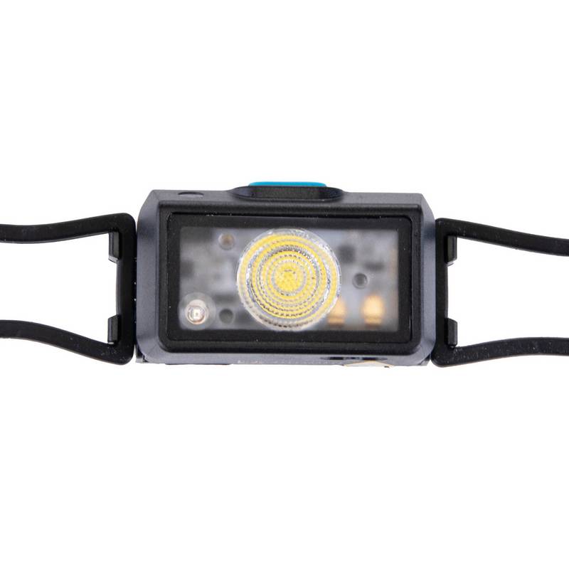 Ledlenser NEO1R Stirnlampe LED