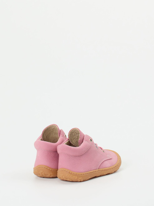 Schnürschuh-67055990025 Ricosta