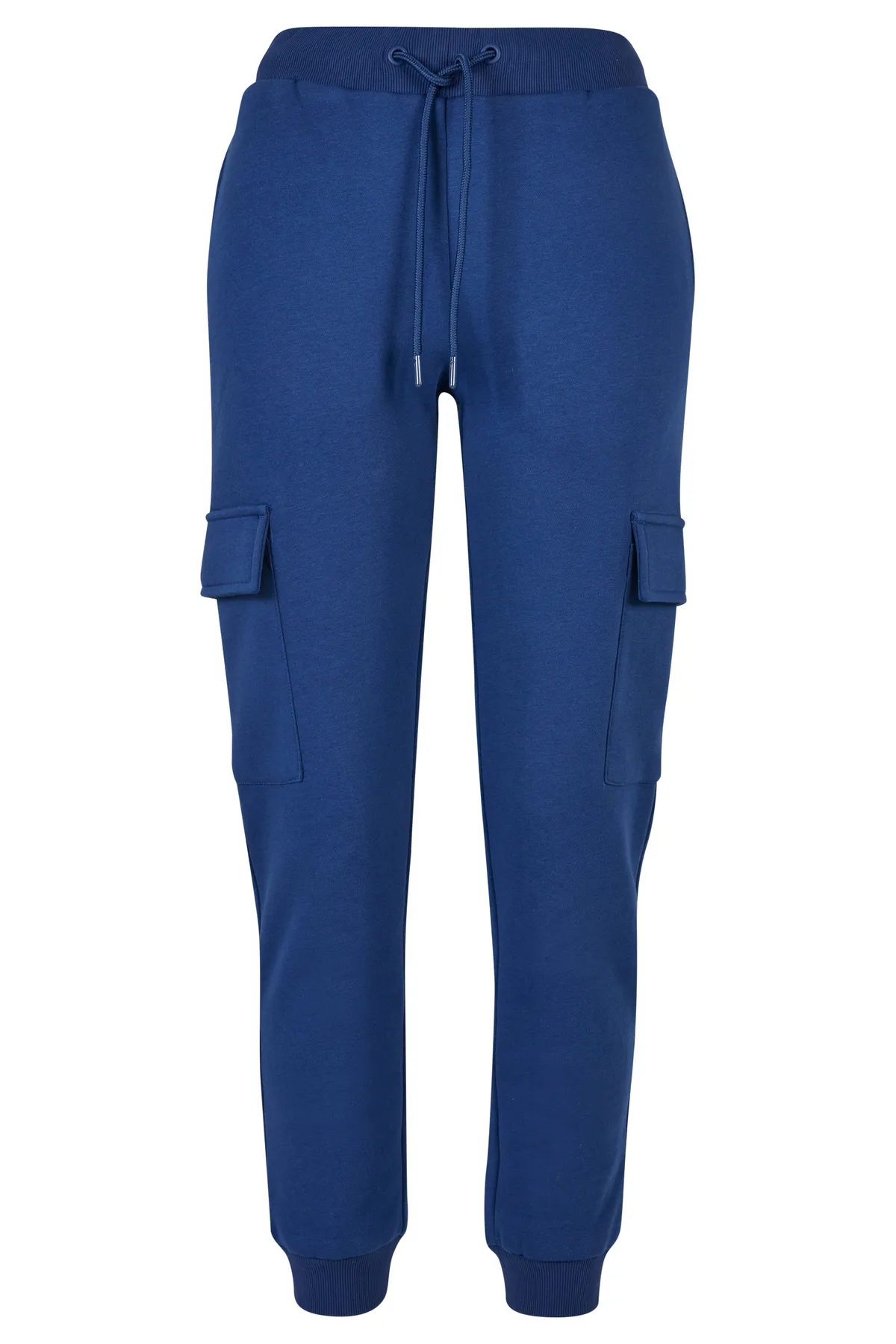 Urban Classics  Damen Ladies Cargo Pants