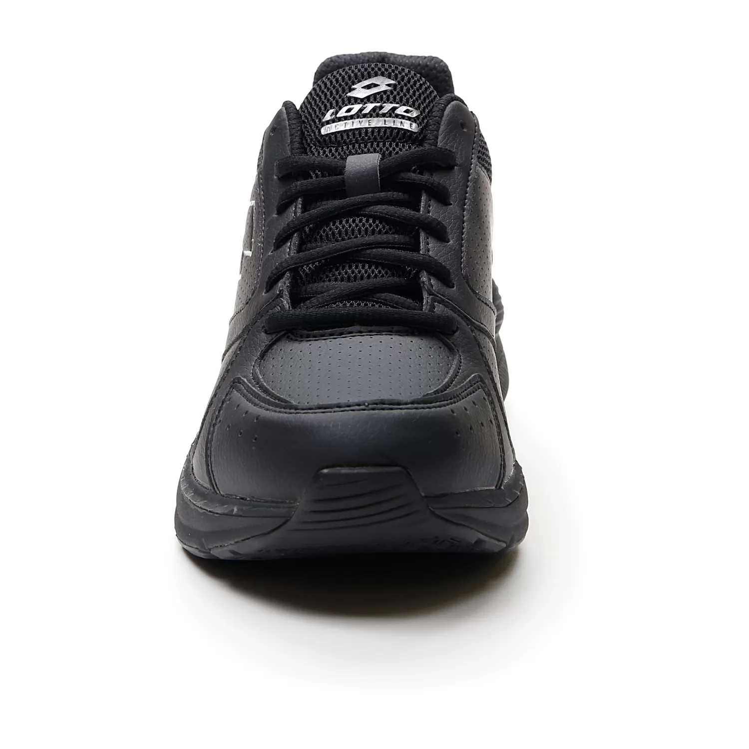 SPEEDRIDE 609 XI