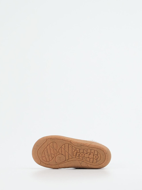 Lauflernboots-68055990001 Froddo