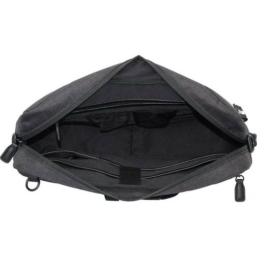 PICARD Speed Aktentasche 44 cm Laptopfach