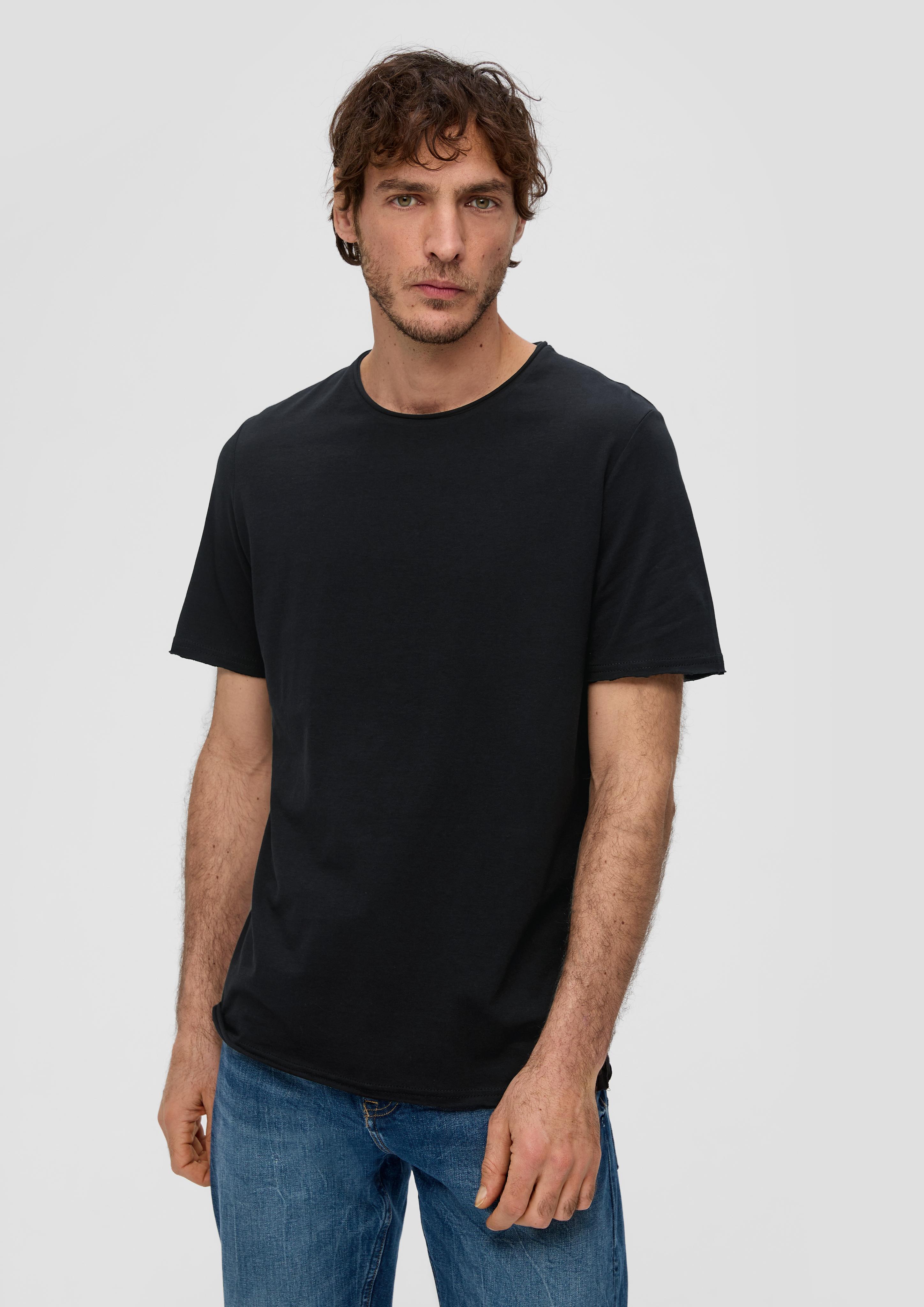 T-Shirt aus Baumwolle  2149275-9999