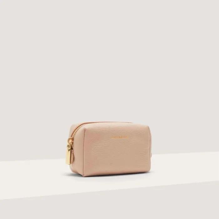Trousse Medium